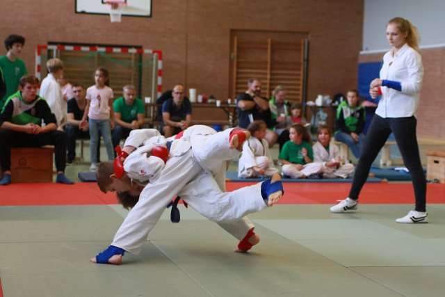 170819_deister-randori 048.JPG